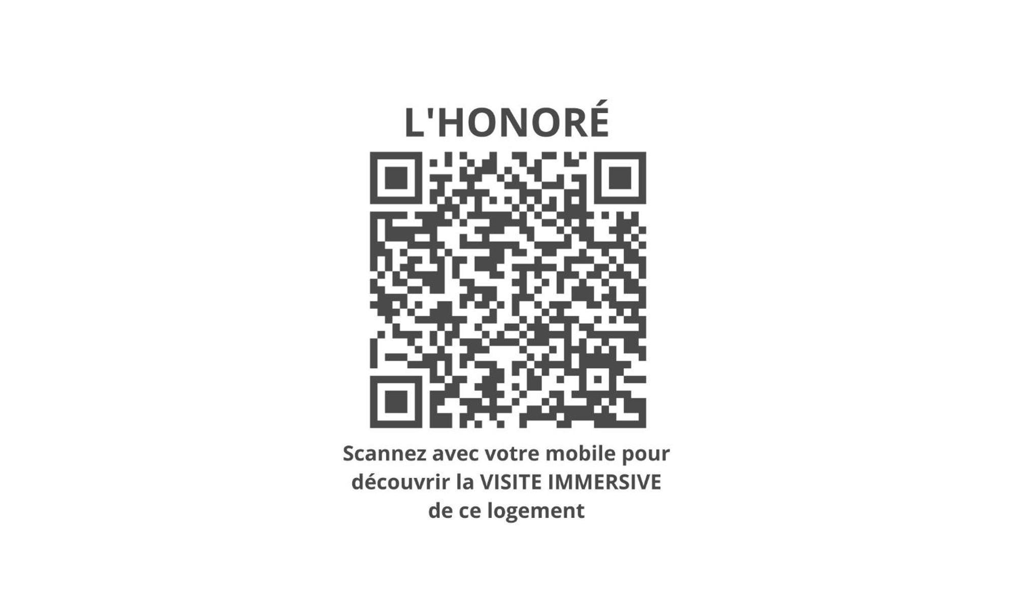 La Tourelle & L'Honore - 2 Appartements Dans Le Centre Historique De 렌 외부 사진